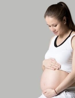 Masaż dla kobiety w ciąży lub młodej mamy – Toruń (Podgórz)
 Typ zabiegu-Całe ciało