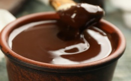 Masaż gorącą czekoladą – Gorzów Wielkopolski