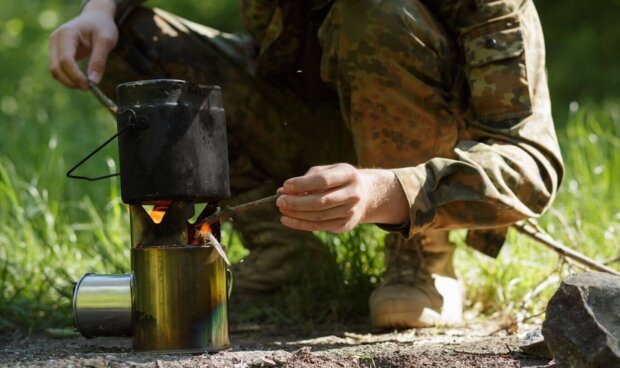 Survival – czym jest sztuka przetrwania i jakie są jej rodzaje?