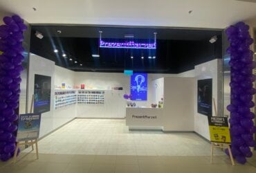 Sklep prezentmarzeń