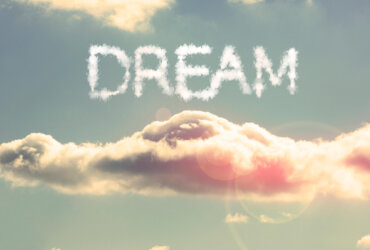 Dream