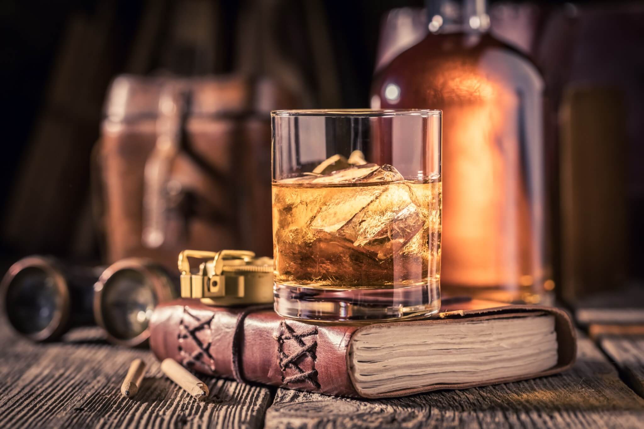 rekordowo-droga-whisky-sprzedana-na-aukcji-za-miliony