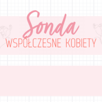 sonda współczesne kobiety