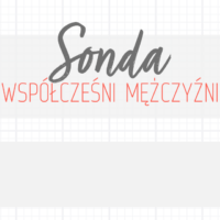 sonda dzień mężczyzn