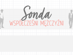 sonda dzień mężczyzn