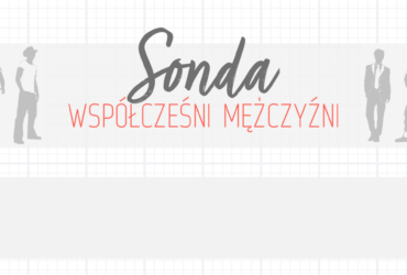 sonda dzień mężczyzn
