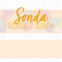 Relacje Polaków z dziećmi