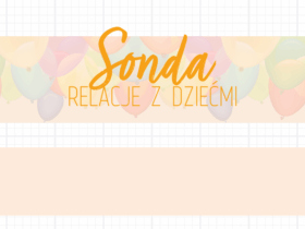 Relacje Polaków z dziećmi