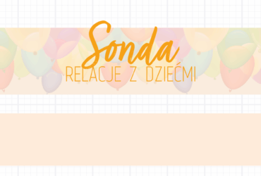 Relacje Polaków z dziećmi