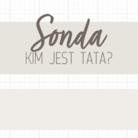 sonda Dzień Ojca