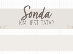 sonda Dzień Ojca