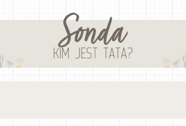 sonda Dzień Ojca