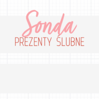 sonda ślub