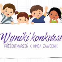 Wyniki konkursu