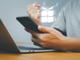 Zakup prezentu online