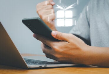 Zakup prezentu online