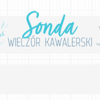 sonda wieczór kawalerski