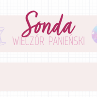 sonda wieczór panieński