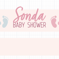 Baby shower