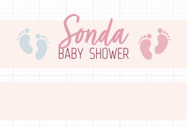 Baby shower