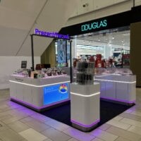 Wyspa handlowa Prezentmarzeń