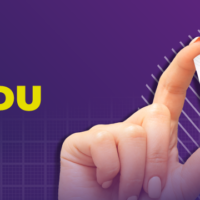 Program BezEndu Prezentmarzeń