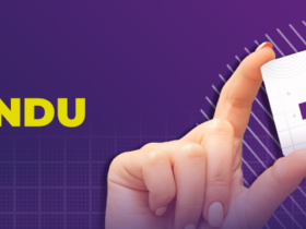 Program BezEndu Prezentmarzeń