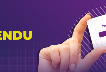 Program BezEndu Prezentmarzeń