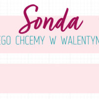 Sonda walentynkowa