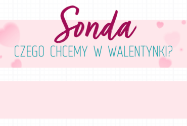 Sonda walentynkowa