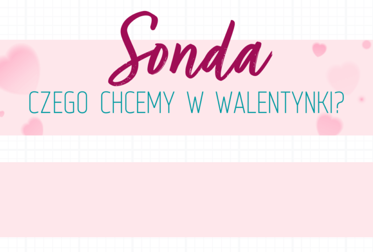 Sonda walentynkowa