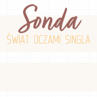 Sonda Dzień Singla
