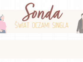 Sonda Dzień Singla
