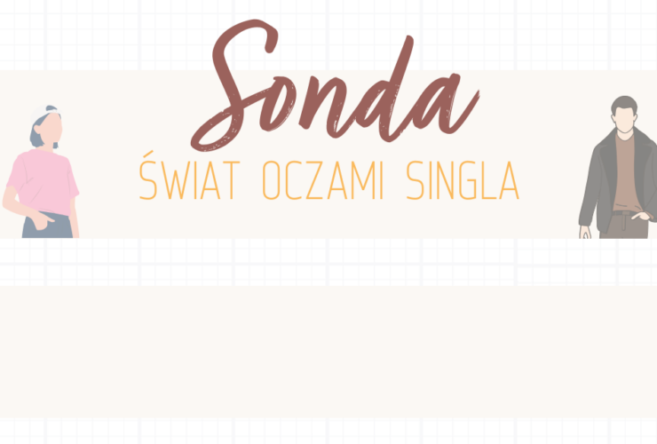 Sonda Dzień Singla