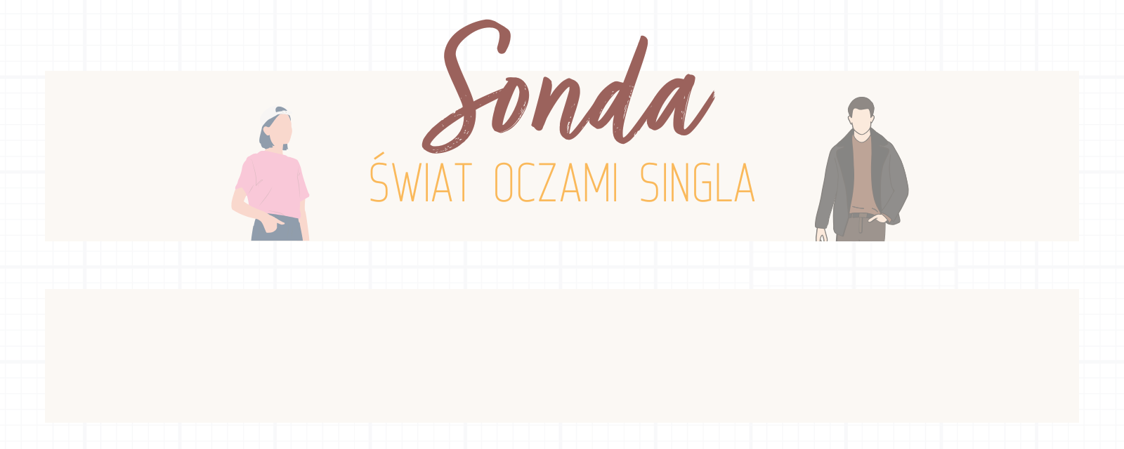 Sonda Dzień Singla