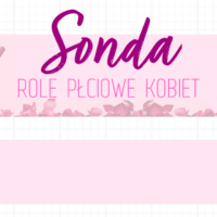 Sonda Dzień Kobiet 2026