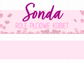 Sonda Dzień Kobiet 2026