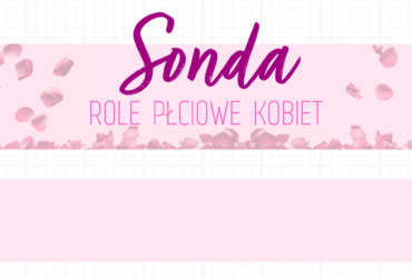 Sonda Dzień Kobiet 2026