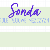 Dzień Mężczyzn 2026