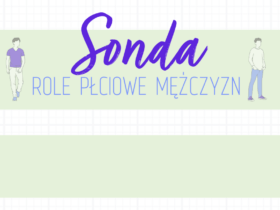 Dzień Mężczyzn 2026