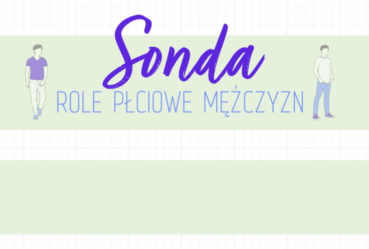 Dzień Mężczyzn 2026