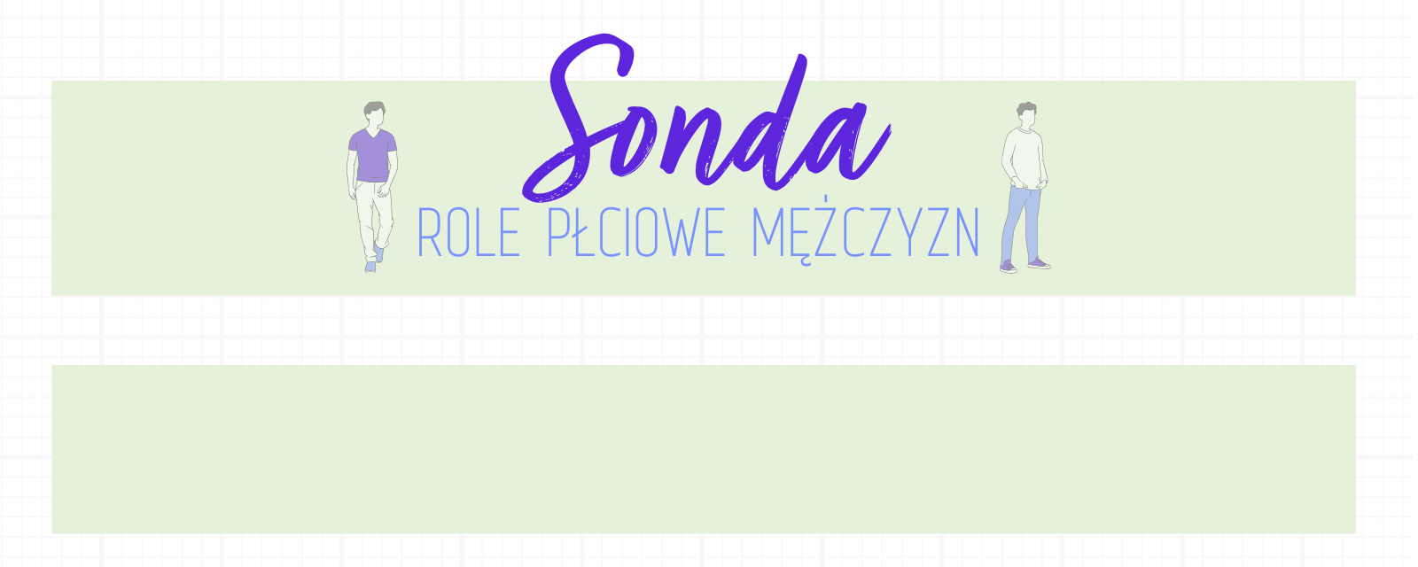 Dzień Mężczyzn 2026