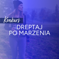 Dreptaj po marzenia
