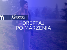 Dreptaj po marzenia