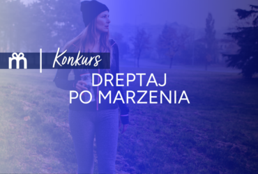 Dreptaj po marzenia