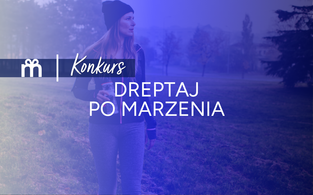 Dreptaj po marzenia
