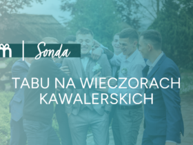 Wieczór kawalerski 2026