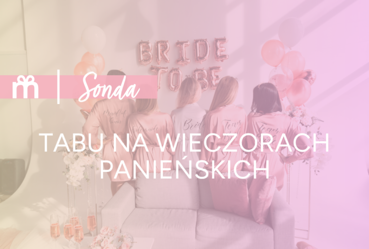 Wieczór panieński 2026