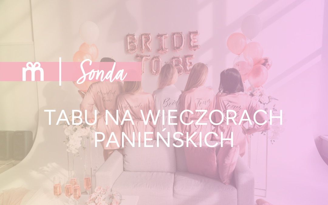 Wieczór panieński 2026