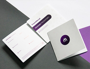 Voucher